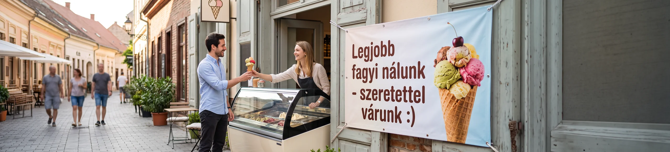 Molinó készítés, nyomtatás