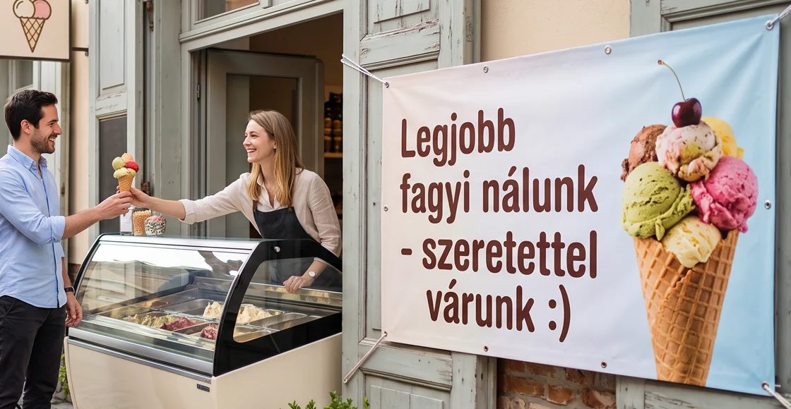 Molinó készítés, nyomtatás