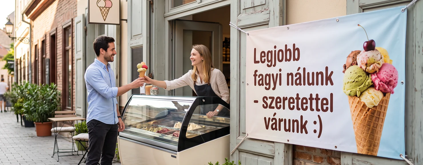 Molinó készítés, nyomtatás