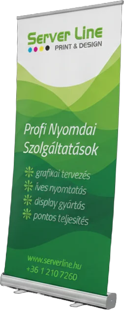 Minta rollup Minta rollup